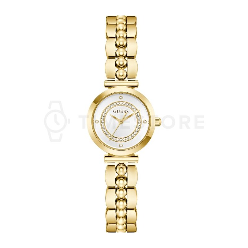 E-shop Guess Leena GW0994L2 GW0994L2