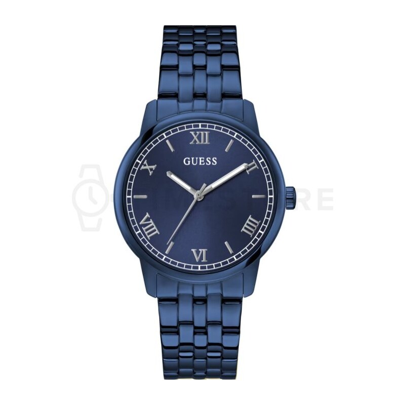 E-shop Guess Chandler GW1053G7 GW1053G7