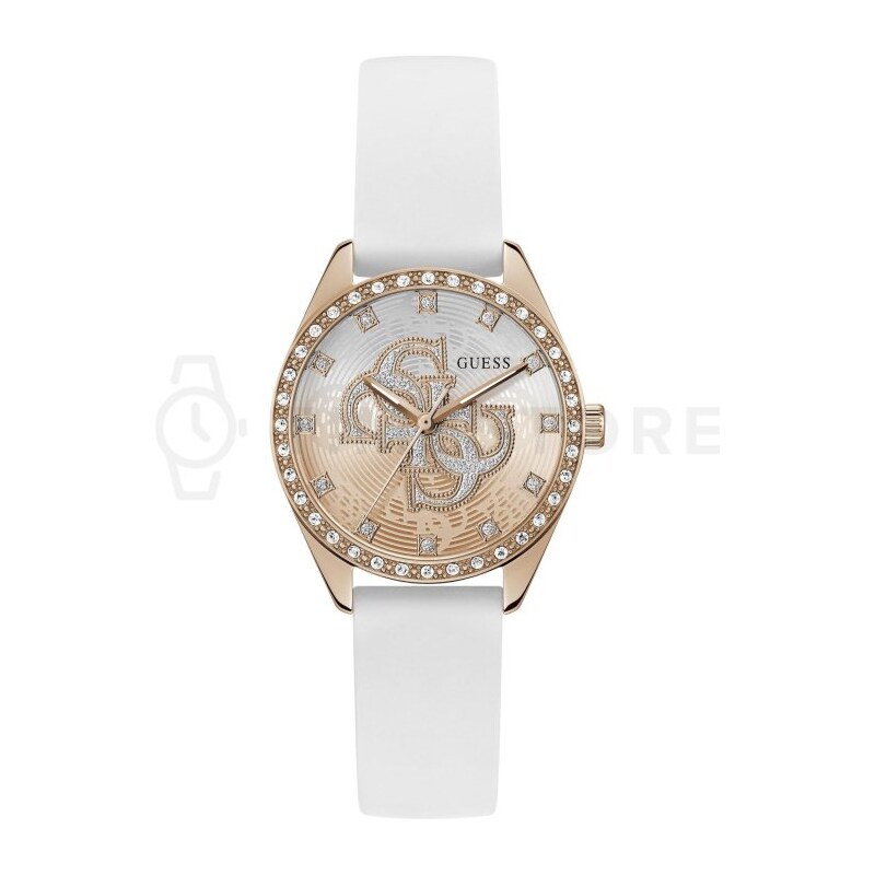E-shop Guess Ava GW1042L4 GW1042L4