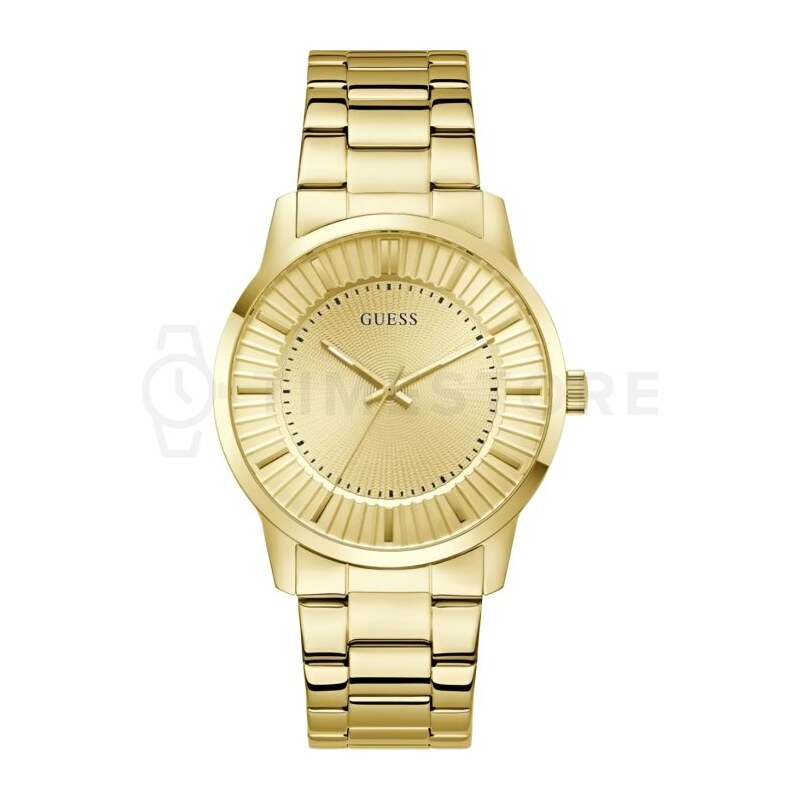 E-shop Guess Emmett GW1050G2 GW1050G2