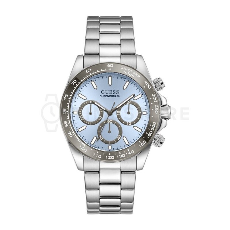 E-shop Guess Arthur GW1058G1 GW1058G1