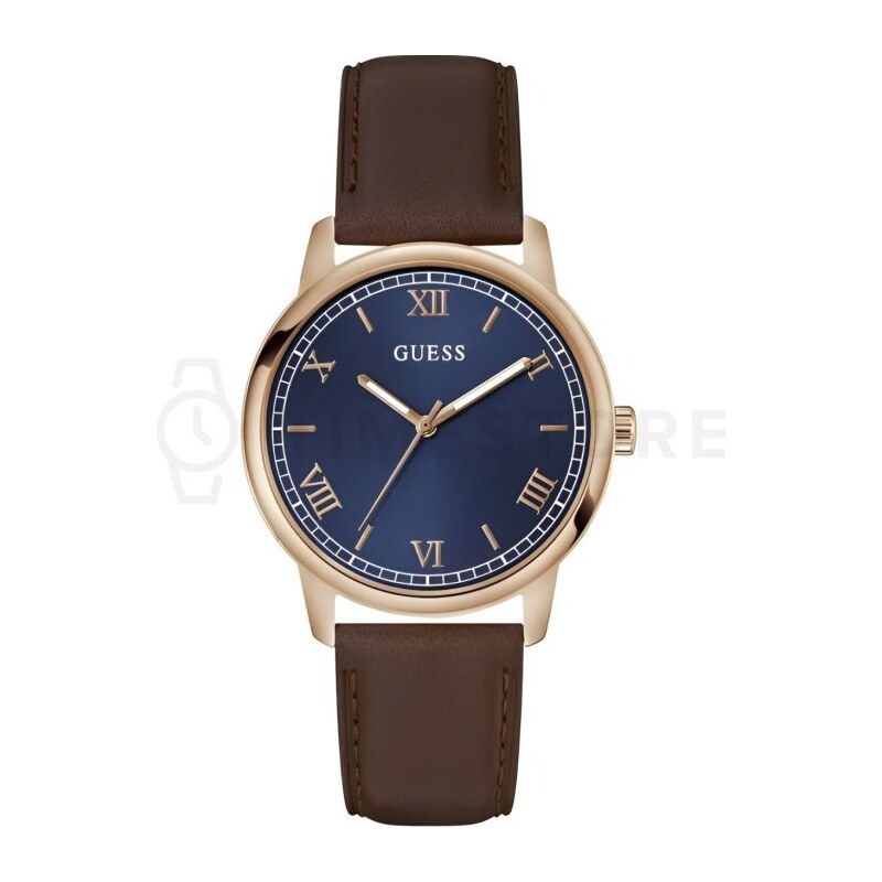 E-shop Guess Chandler GW1054G5 GW1054G5