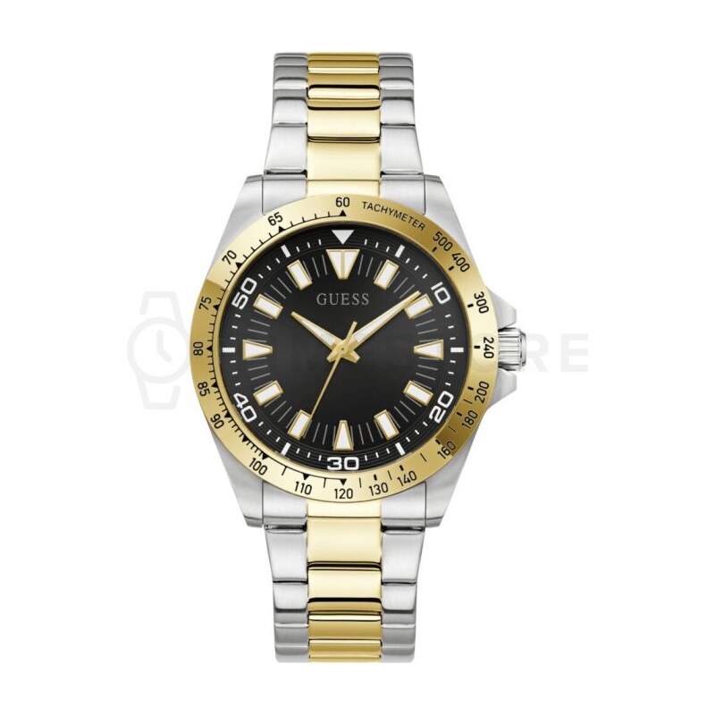 E-shop Guess Neo GW1064G4 GW1064G4