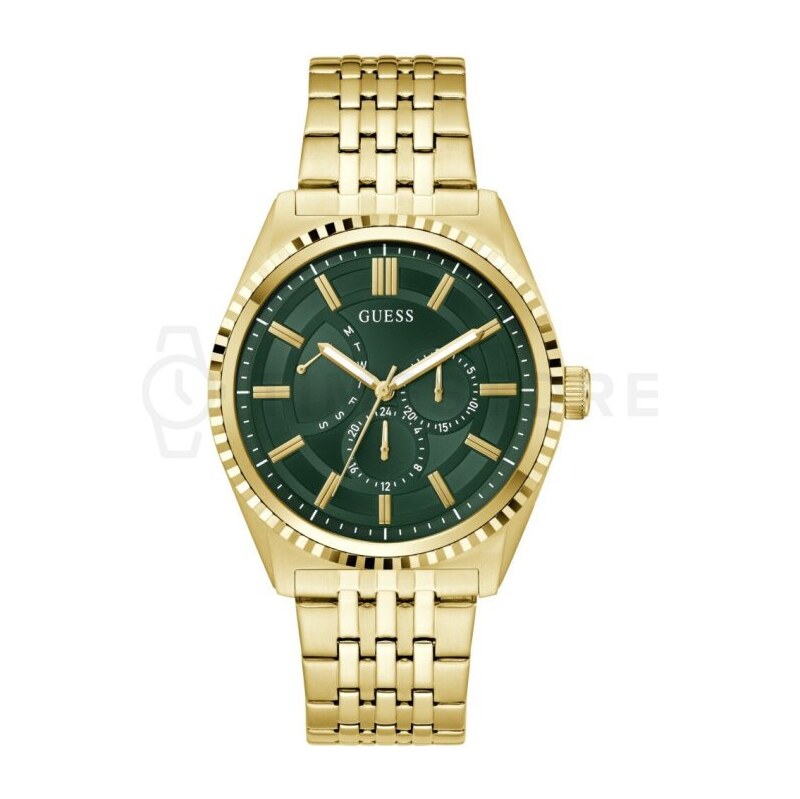 E-shop Guess Camden GW1051G2 GW1051G2