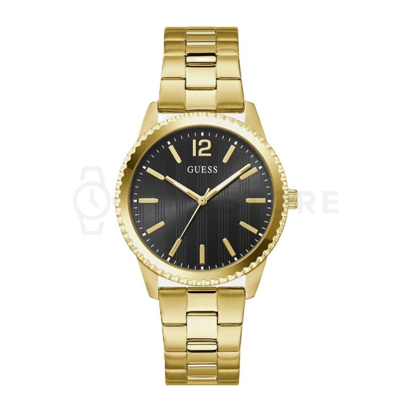 E-shop Guess Chip GW1062G2 GW1062G2