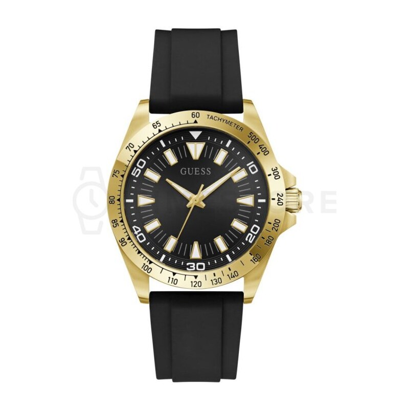 E-shop Guess Neo GW1065G2 GW1065G2