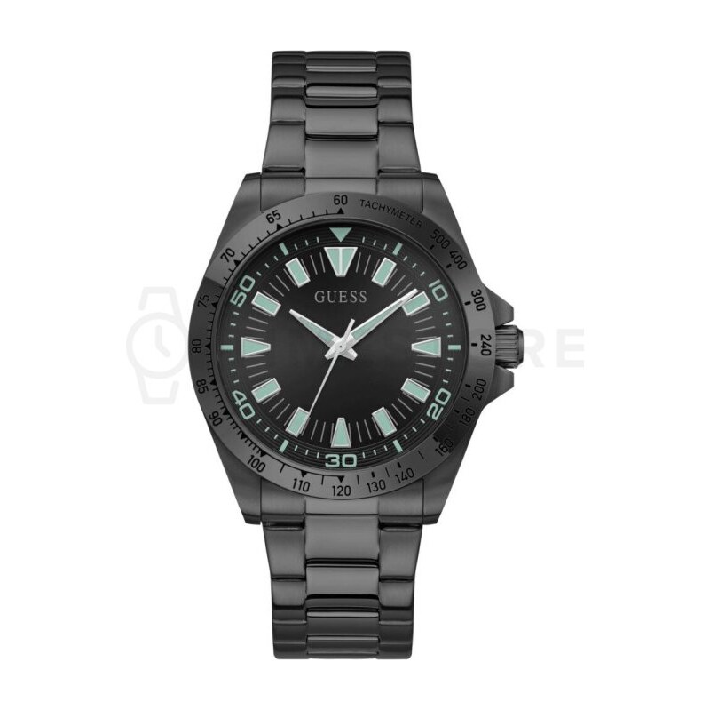 E-shop Guess Neo GW1064G3 GW1064G3