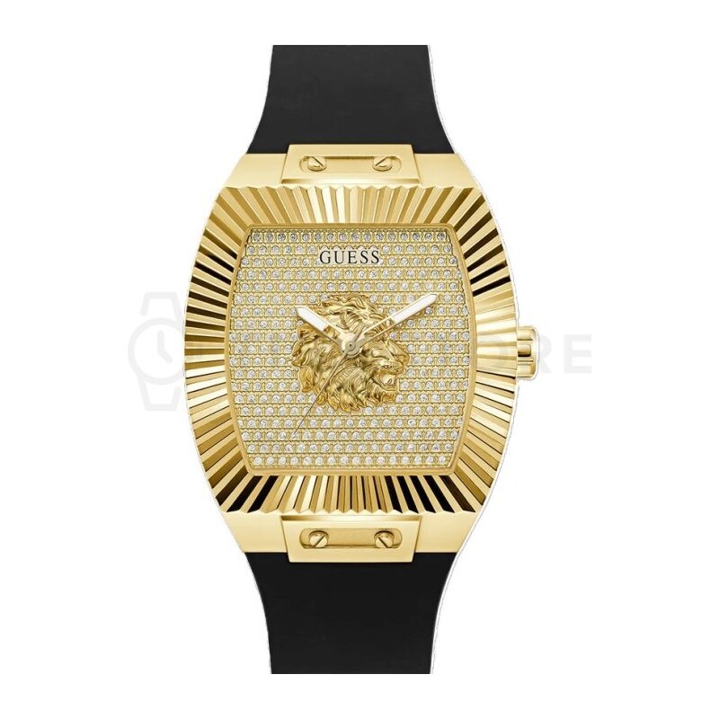 E-shop Guess Phoenix GW1066G2 GW1066G2