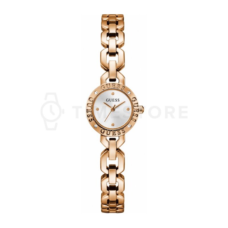 E-shop Guess Siren GW1019L4 GW1019L4