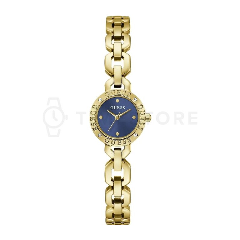 E-shop Guess Siren GW1019L2 GW1019L2