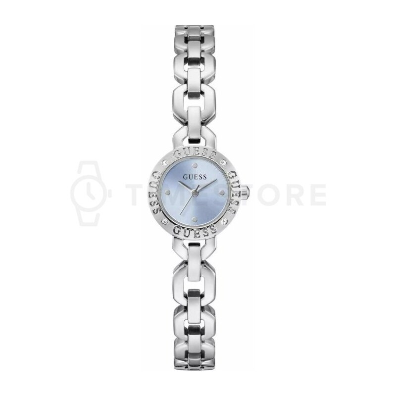 E-shop Guess Siren GW1019L1 GW1019L1