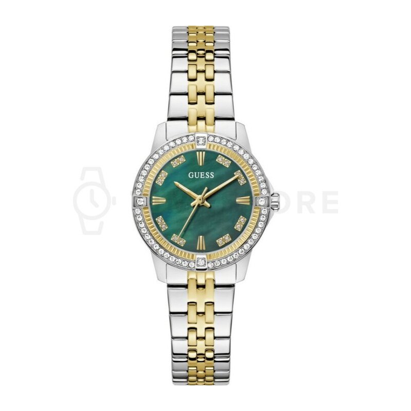 E-shop Guess Colette GW1027L3 GW1027L3