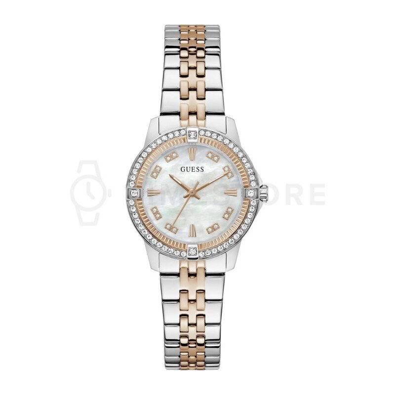 E-shop Guess Colette GW1027L5 GW1027L5