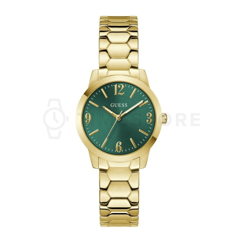 Guess Winni GW1028L2 GW1028L2 69120372