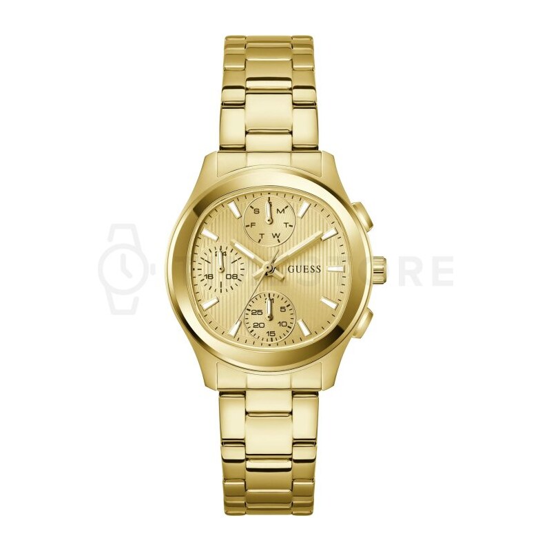E-shop Guess Birdie GW1031L2 GW1031L2