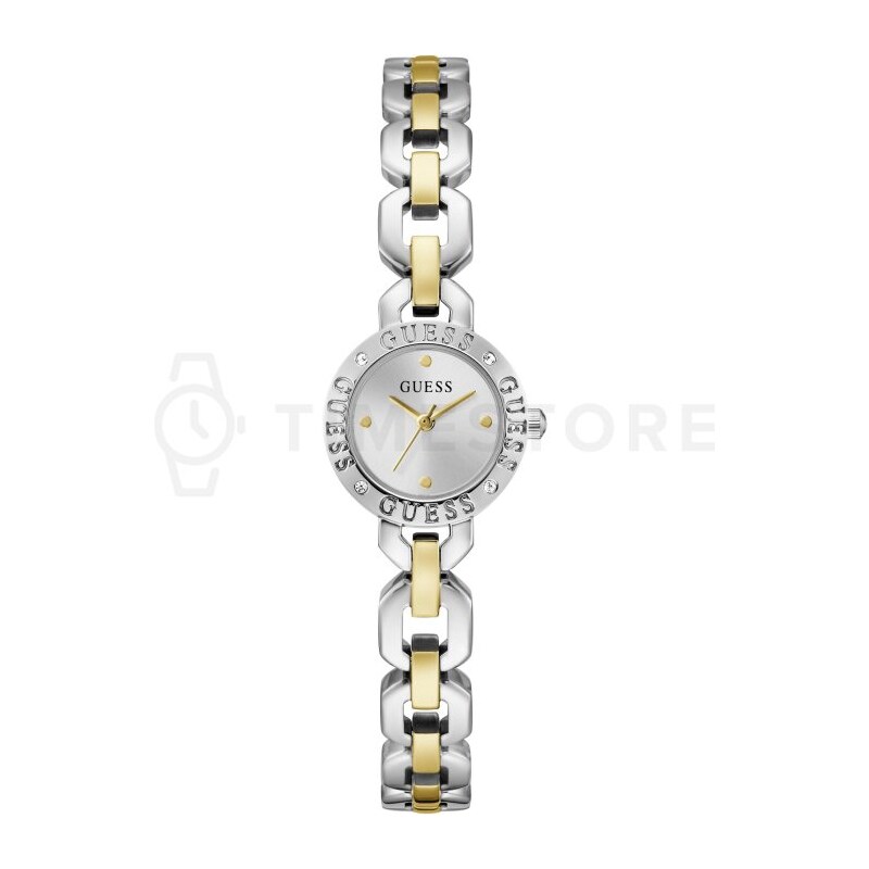 E-shop Guess Siren GW1019L3 GW1019L3