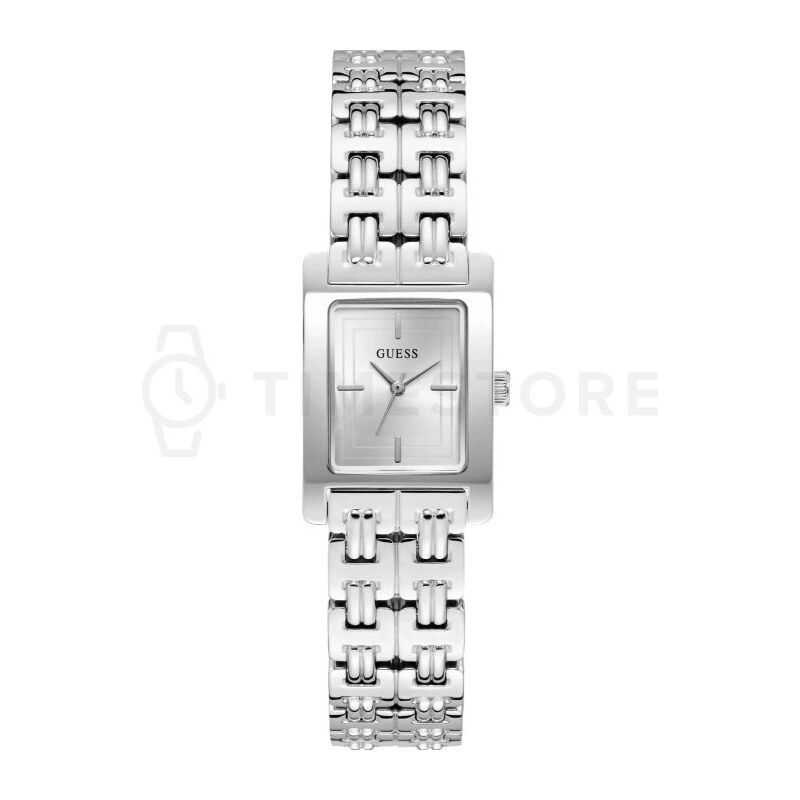 Guess Cove GW1026L1 GW1026L1 69120362