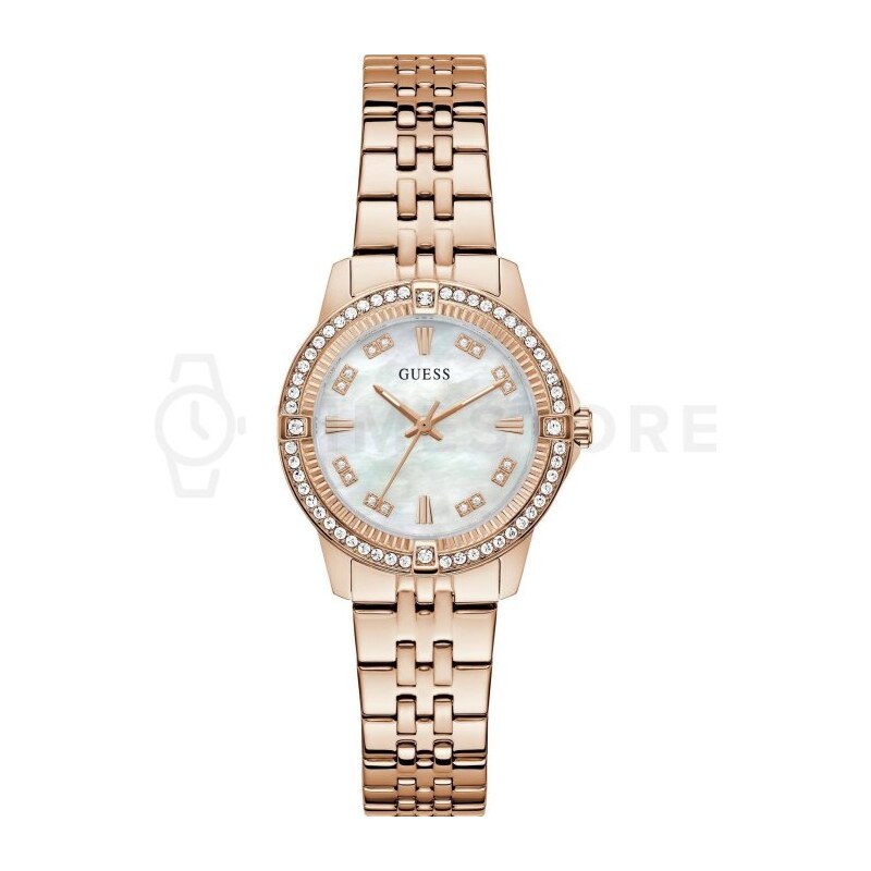 E-shop Guess Colette GW1027L4 GW1027L4