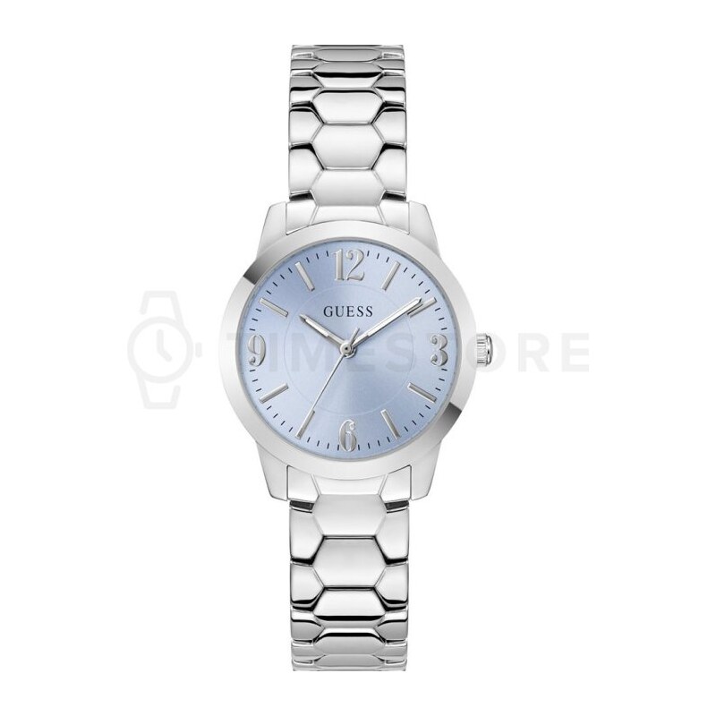 Guess Winni GW1028L1 GW1028L1 69120367
