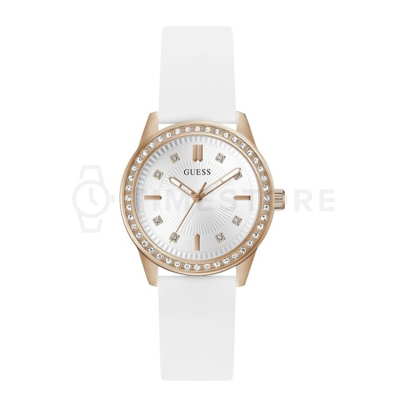 E-shop Guess Margo GW1030L4 GW1030L4