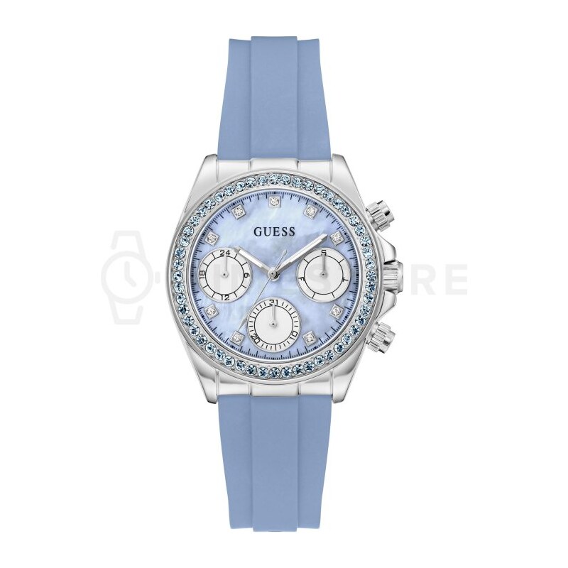 Guess Victoria GW1038L1 GW1038L1 69120375