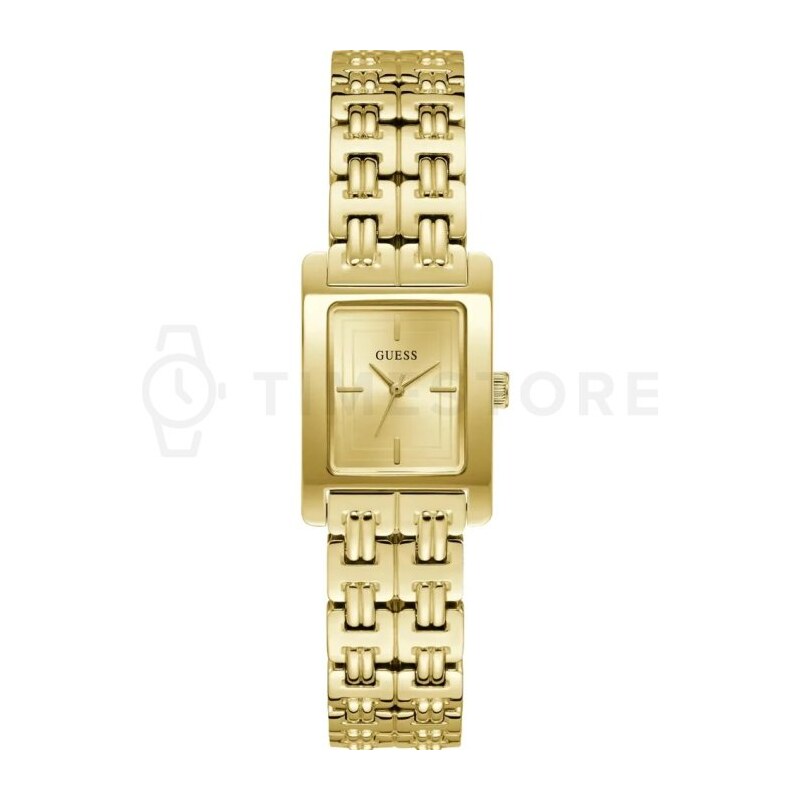 E-shop Guess Cove GW1026L2 GW1026L2