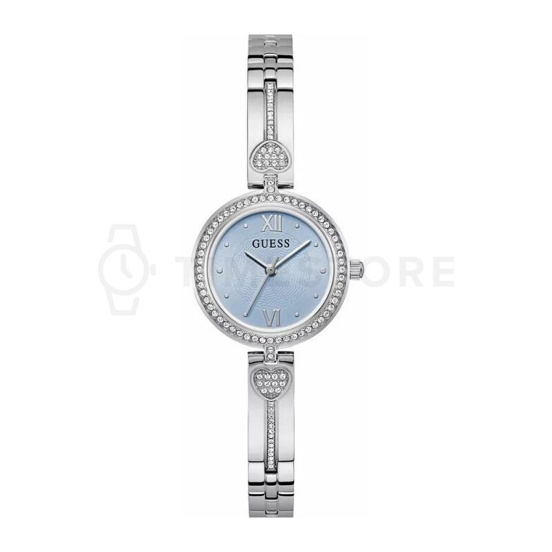 E-shop Guess Lovey GW0655L4 GW0655L4