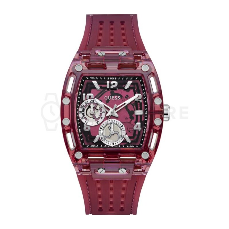E-shop Guess Phoenix GW0499G12 GW0499G12