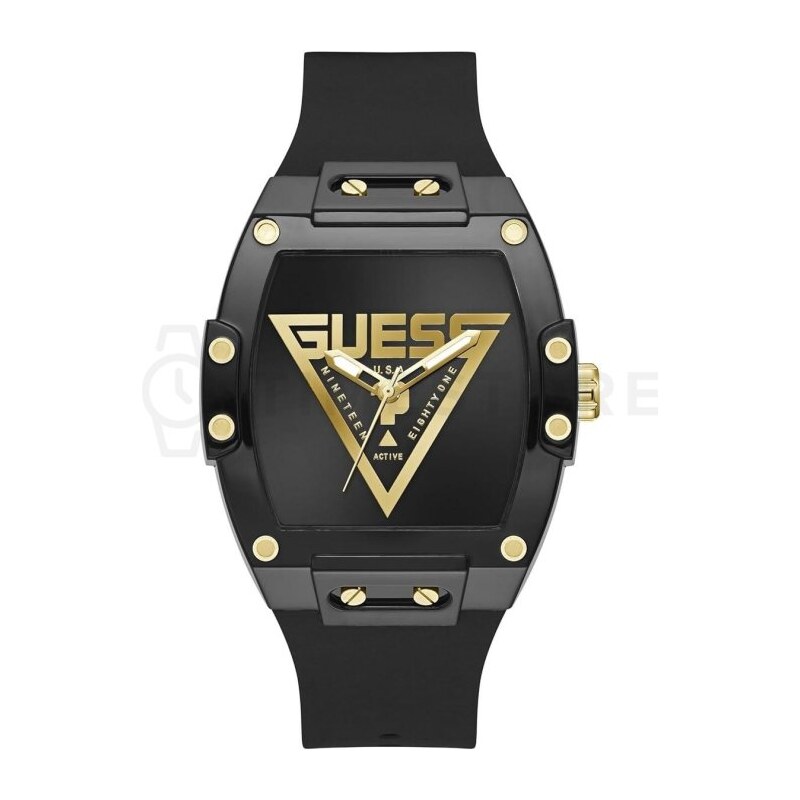 E-shop Guess Phoenix GW1072G2 GW1072G2