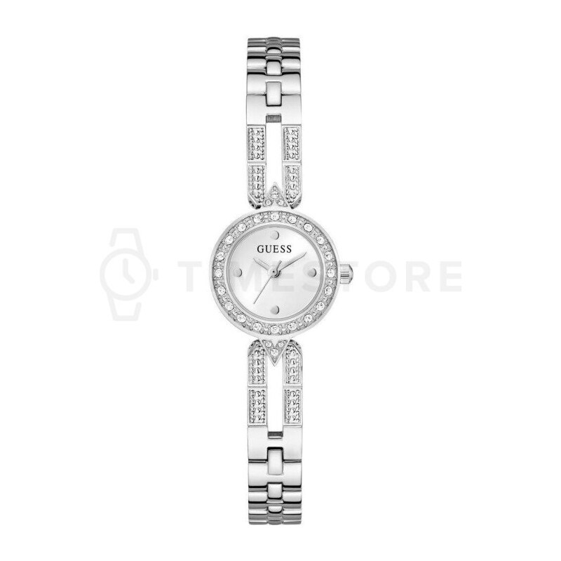 E-shop Guess Cassidy GW1016L1 GW1016L1
