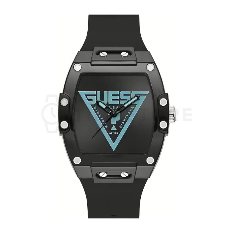 E-shop Guess Phoenix GW1072G1 GW1072G1