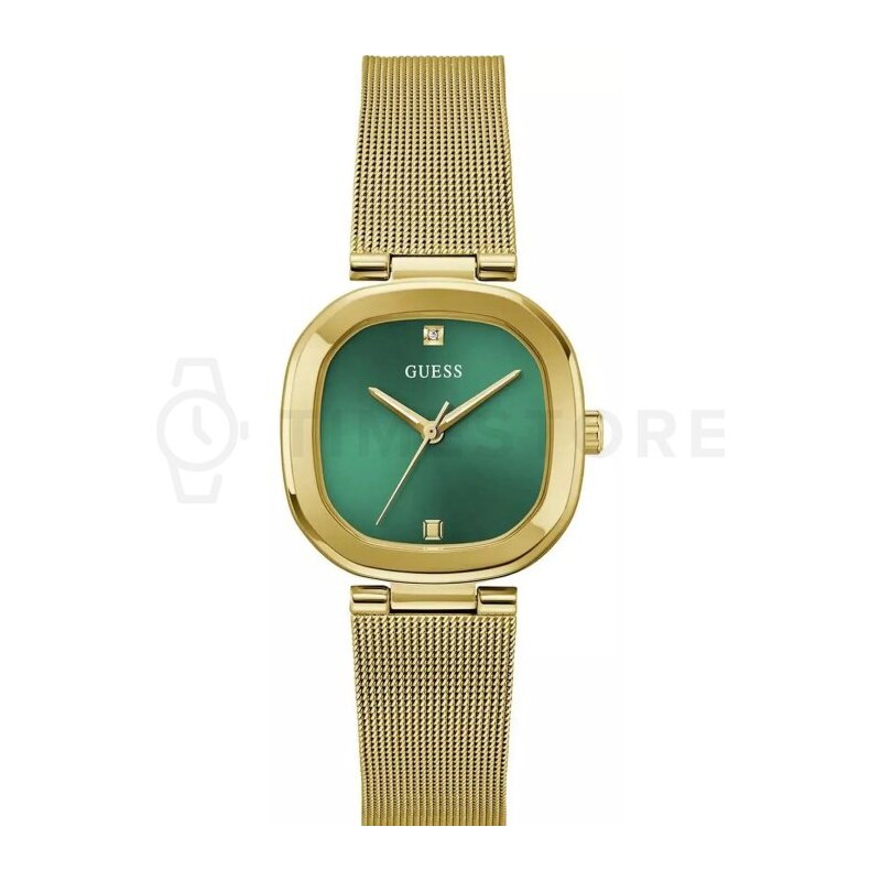 E-shop Guess Eve GW0768L2 GW0768L2