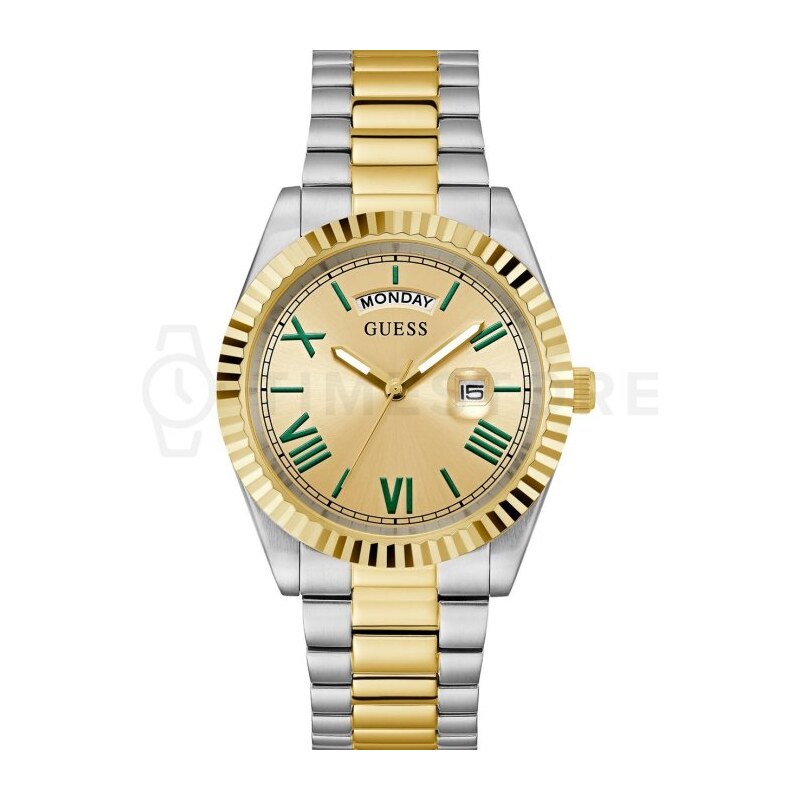 Guess Connoisseur GW0265G14 GW0265G14 69120309