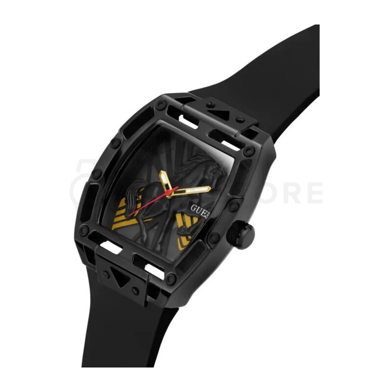 E-shop Guess Legend GW1074G1 GW1074G1