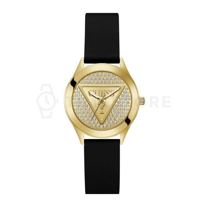 E-shop Guess Glitz Plaque GW0745L5 GW0745L5