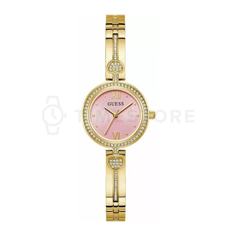 E-shop Guess Lovey GW0655L5 GW0655L5