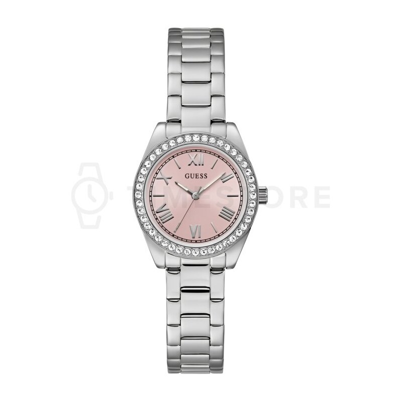 E-shop Guess Mini Luna GW0841L4 GW0841L4