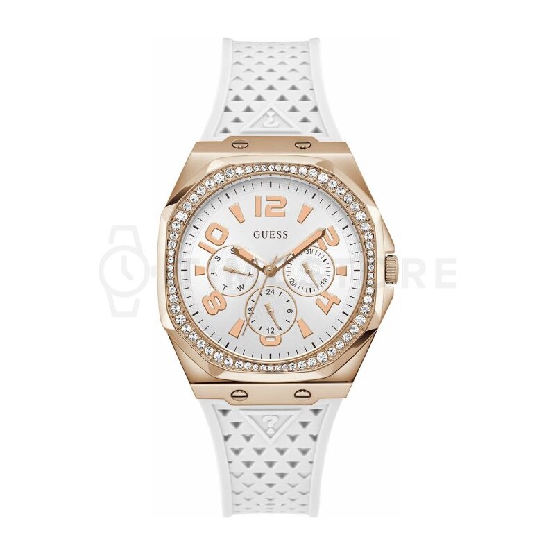 E-shop Guess Zest GW0694L3 GW0694L3