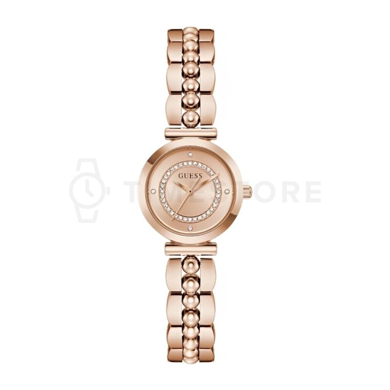 E-shop Guess Leena GW0994L4 GW0994L4