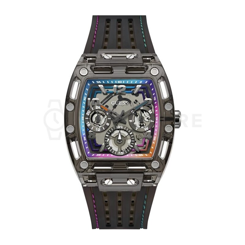 E-shop Guess Phoenix GW0499G14 GW0499G14