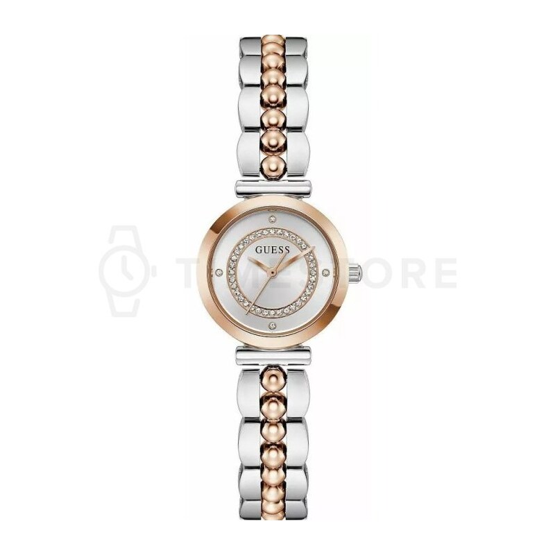 E-shop Guess Leena GW0994L5 GW0994L5