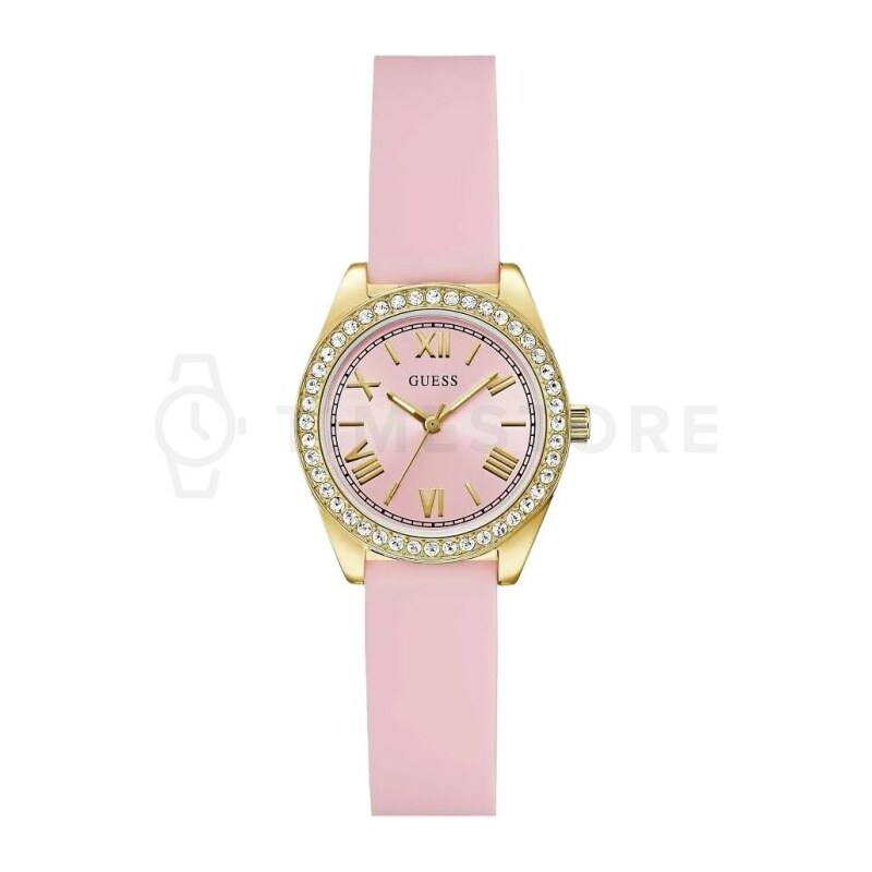 E-shop Guess Mini Luna GW1000L2 GW1000L2