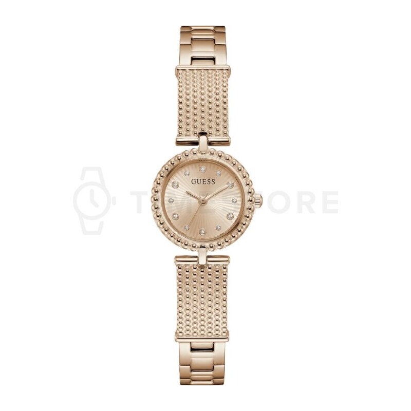 E-shop Guess Holly GW1017L4 GW1017L4