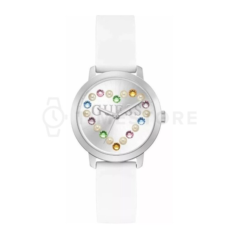 Guess Devotion GW0998L1 GW0998L1 69120326