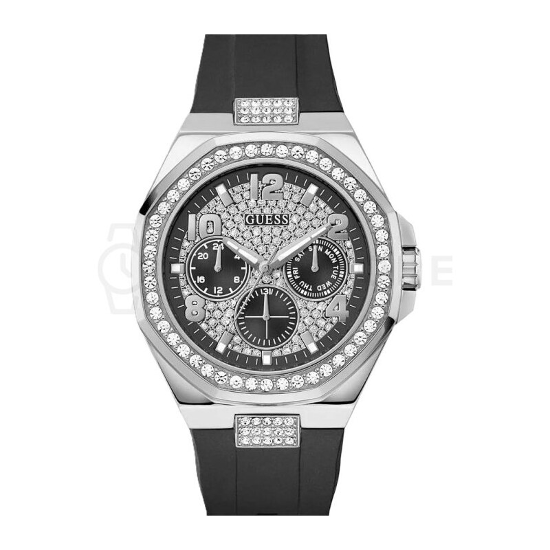 E-shop Guess Empire GW1002G1 GW1002G1