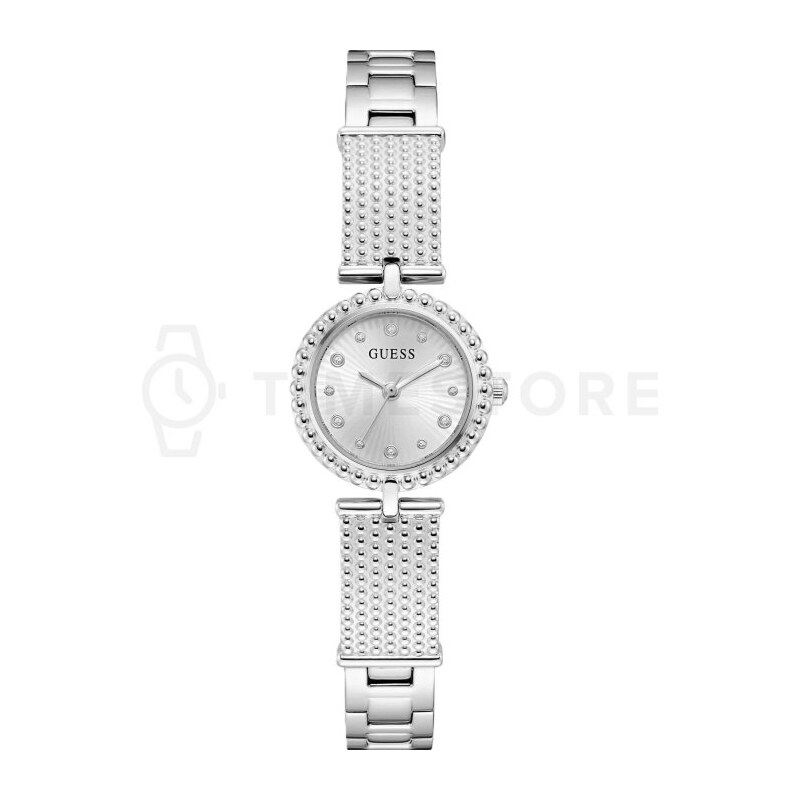 E-shop Guess Holly GW1017L1 GW1017L1