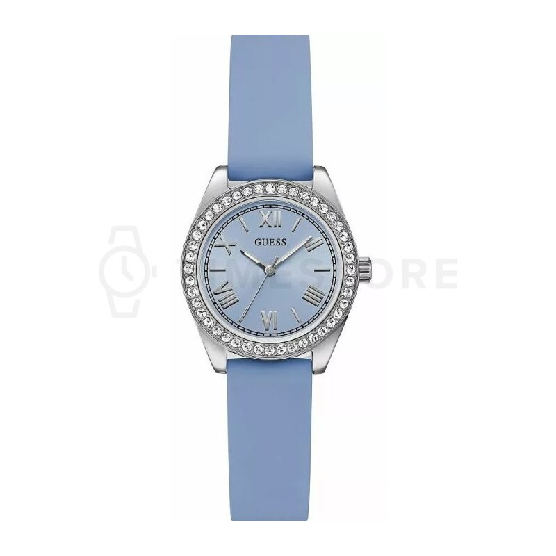 E-shop Guess Mini Luna GW1000L1 GW1000L1
