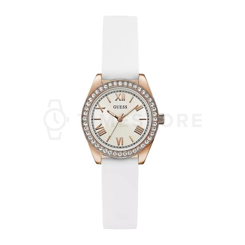 E-shop Guess Mini Luna GW1000L3 GW1000L3