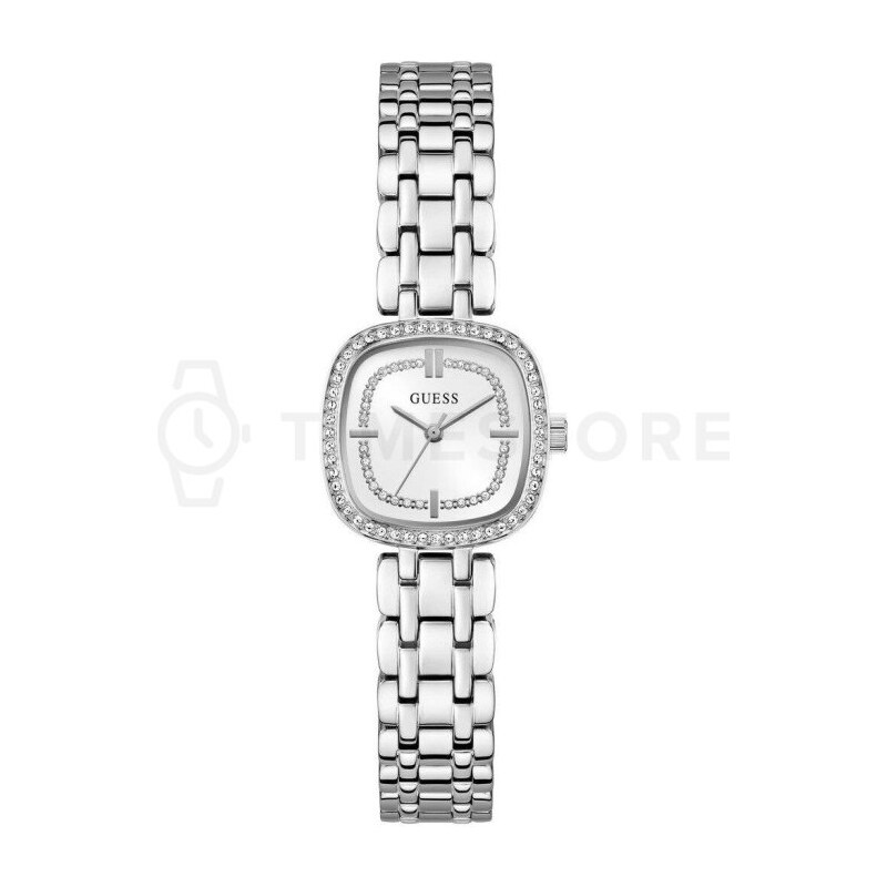 E-shop Guess Hazel GW1018L1 GW1018L1