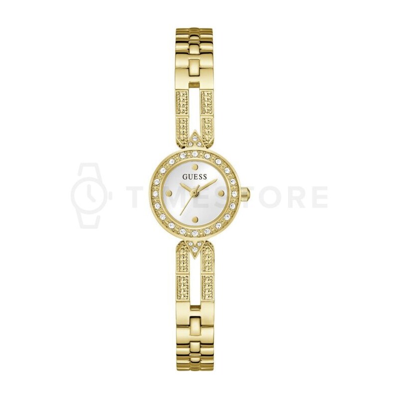 E-shop Guess Cassidy GW1016L2 GW1016L2